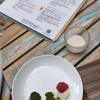  at Sumekamicha in Kyoto