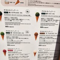  at Sumekamicha in Kyoto