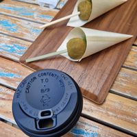  at Sumekamicha in Kyoto