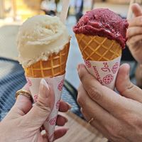  at Sumekamicha in Kyoto