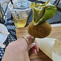  at Sumekamicha in Kyoto