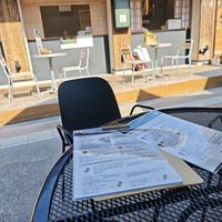  at Sumekamicha in Kyoto