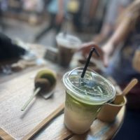   at Sumekamicha in Kyoto