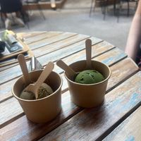   at Sumekamicha in Kyoto