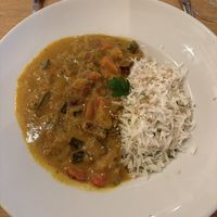   at The Literary Man - Obidos Hotel in Obidos