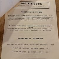   at The Literary Man - Obidos Hotel in Obidos