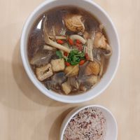  at Idealite - Queensbay Mall in Penang