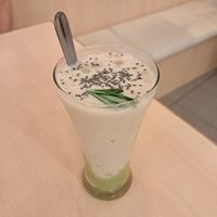  at Idealite - Queensbay Mall in Penang