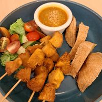  at Idealite - Queensbay Mall in Penang