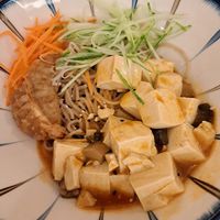  at Idealite - Queensbay Mall in Penang