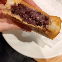  at Gozasoro - JR Kyoto Isetan in Kyoto