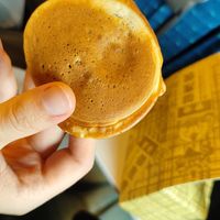  at Gozasoro - JR Kyoto Isetan in Kyoto