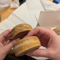  at Gozasoro - JR Kyoto Isetan in Kyoto