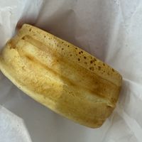   at Gozasoro - JR Kyoto Isetan in Kyoto