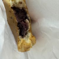   at Gozasoro - JR Kyoto Isetan in Kyoto