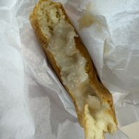   at Gozasoro - JR Kyoto Isetan in Kyoto