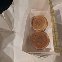  at Gozasoro - JR Kyoto Isetan in Kyoto