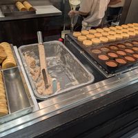  at Gozasoro - Kyoto Takashimayaten in Kyoto