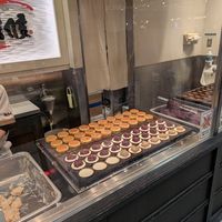  at Gozasoro - Kyoto Takashimayaten in Kyoto