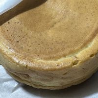   at Gozasoro - Kyoto Takashimayaten in Kyoto