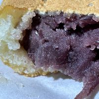   at Gozasoro - Kyoto Takashimayaten in Kyoto