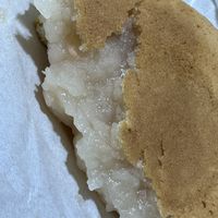   at Gozasoro - Kyoto Takashimayaten in Kyoto