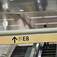  at Gozasoro - Shinjuku Takashimaya in Tokyo