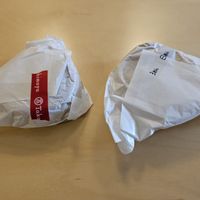  at Gozasoro - Shinjuku Takashimaya in Tokyo