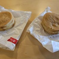  at Gozasoro - Shinjuku Takashimaya in Tokyo