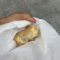   at Gozasoro - Shinjuku Takashimaya in Tokyo