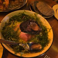  at CHUI in Mexico City