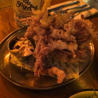  at CHUI in Mexico City