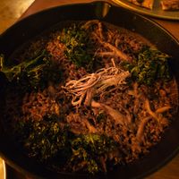  at CHUI in Mexico City