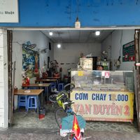  at Vạn Duyên in Ho Chi Minh City