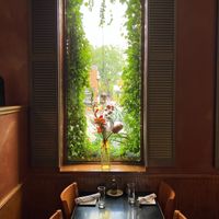  at Broder's Pasta Bar in Minneapolis