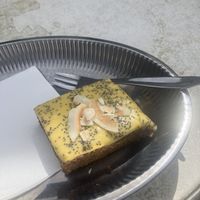 Ohh yessss   at Aoife Coffee  in Ebeltoft