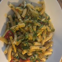   at Mocca D'or in Muenster