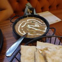  at Punjab Grill & Bar in Cremona