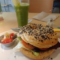  at Semillas in Valencia
