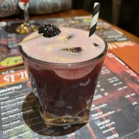   at Banana Tree - Wardour in London