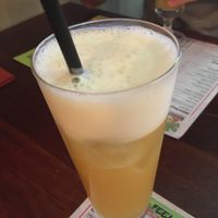 Night in Bangkok at Banana Tree - Wardour in London