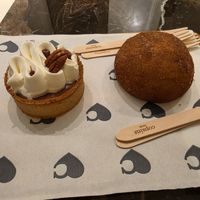  at Copains - Opéra in Paris