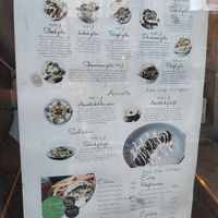  at TESFA in Montreal