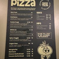  at B-side Newland in Hull