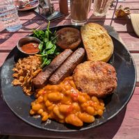  at The Bach on Surf Highway in Oakura