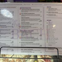  at The Bach on Surf Highway in Oakura