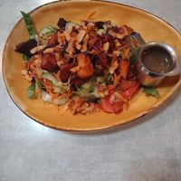  at The Bach on Surf Highway in Oakura