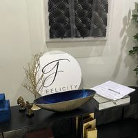 Lobby.  You need to take the elevator up.  When we went, there was gentleman in the lobby who advised us where to go. at Felicity Rooftop Restaurant in Soufriere