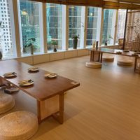  at ChunSu - 椿素 in Shenzhen