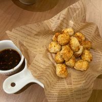  at ChunSu - 椿素 in Shenzhen